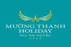 Mường Thanh Holiday Mũi Né