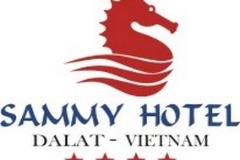 Khách sạn Sammy Đà Lạt