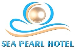 khách sạn Sea Pearl Cát Bà