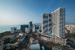 MELIÁ VINPEARL NHA TRANG EMPIRE