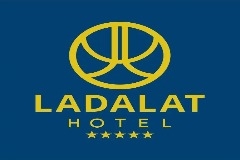 LADALAT Hotel Đà Lạt 5 sao “sang xịn mịn”