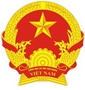 Thương hiệu 4