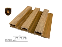 W202NT - GOLDEN TEAK