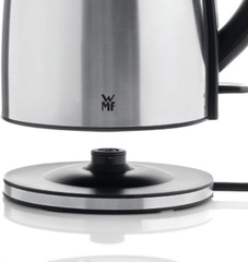 ẤM SIÊU TỐC WMF STELIO 1,7L