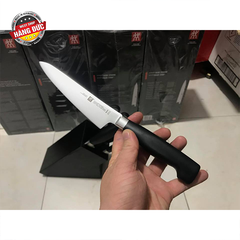 BỘ DAO ZWILLING VIER STERNE 3 MÓN 