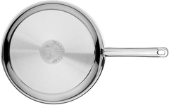 CHẢO INOX WMF PFANNE FAVORIT 24CM