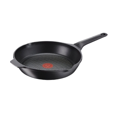 CHẢO TEFAL AROMA CAST ALUMINIUM FRYING PANS