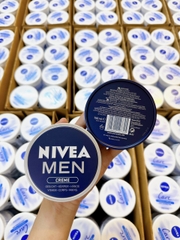 KEM DƯỠNG DA NIVEA MEN DÀNH CHO NAM