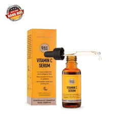 SERUM VITAMIN C DAYTOX, 30ML