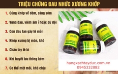 SỤN VI CÁ MẬP ALLCURA – HỖ TRỢ ĐIỀU TRỊ XƯƠNG KHỚP – 90 VIÊN