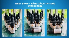 VITAMIN D3 K2 MK7 SUNDAY NATURAL – HÀNG XÁCH TAY ĐỨC