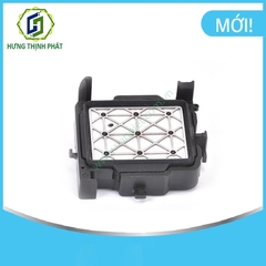 KÉP HÚT MỰC DX5