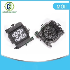 KÉP HÚT MỰC DX5