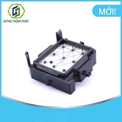 KÉP HÚT MỰC DX5