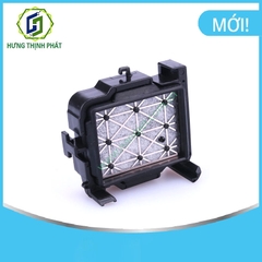 KÉP HÚT MỰC DX5