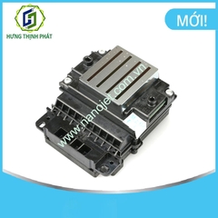 ĐẦU PHUN EPSON 5113