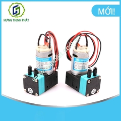 HY-20 (24v,7w)