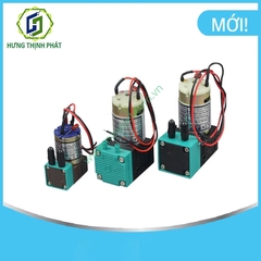 HY-20 (24v,7w)