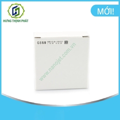 KM512i (14pl-30pl-42pl)