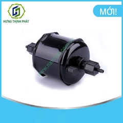 LỌC MỰC UV