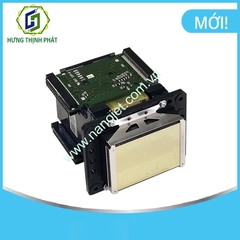 ĐẦU PHUN MUTOH VJ1638