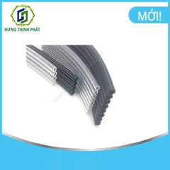 Dẫn mực 1 bẹ 4 ống - 6 ống