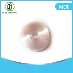 Dẫn mực 1 bẹ 4 ống - 6 ống