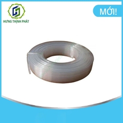 Dẫn Mực bẹ 4 ống