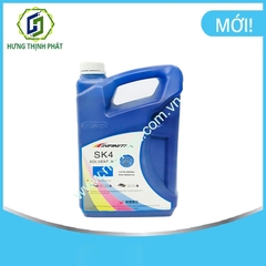 Mực SK4 chuẩn hàng loại 1- Hưng Thịnh Phát