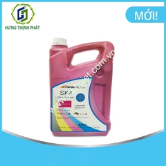 Mực SK4 chuẩn hàng loại 1- Hưng Thịnh Phát