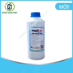 Mực in Epson - Mực in chuyển nhiệt nanojet - Hưng Thịnh Phát