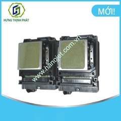 ĐẦU PHUN TX800 - HƯNG THỊNH PHÁT