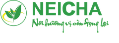 Thông Tin Công ty Cổ phần Xuất Nhập Khẩu Neicha