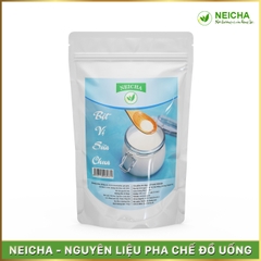 Bột Vị Sữa Chua (1kg)