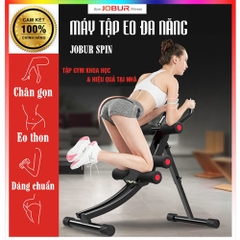 Máy tập gym đa năng 201