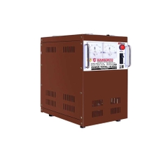 Ổn Áp Đứng New 2088 – 10KVA