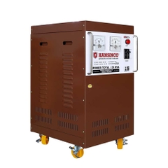 Ổn Áp Đứng New 2088 – 20KVA