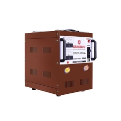 Ổn Áp Đứng New 2088 – 5KVA