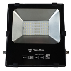 Đèn Pha LED 200W