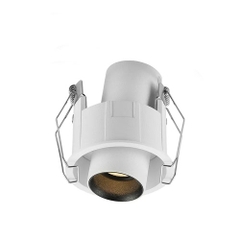 Đèn LED điều chỉnh tròn 8W