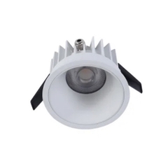 Đèn LED âm trần IP54 UGR<16 COB