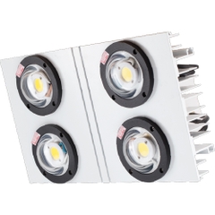 Đèn LED Đánh cá 400W