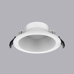 ĐÈN DOWNLIGHT ÂM TRẦN MPE DLF2-30W