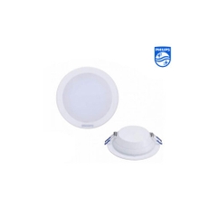 Đèn LED Âm Trần Philips 10W DN027B 10W/D125