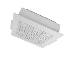 Đèn led tán 150w