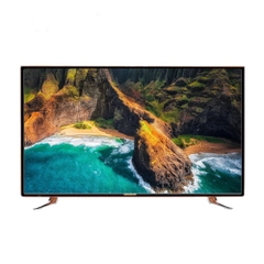 SMART TV 4K-50 INCH