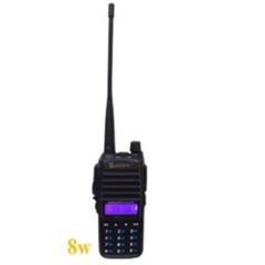 Bộ đàm MOTOROLA GP7500GS Hợp Sóng  UHF + VHF