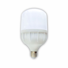 BÓNG LED CÔNG SUẤT CAO IP54 40W (KLB0402)