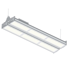 New Led tuyến tính High Bay L400B-W300 V2