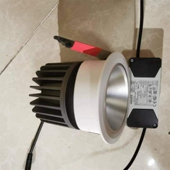 Đèn LED Spotlight đơn 12W LCC 102